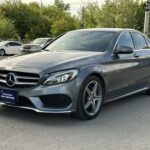 ,  - фото автомобиля