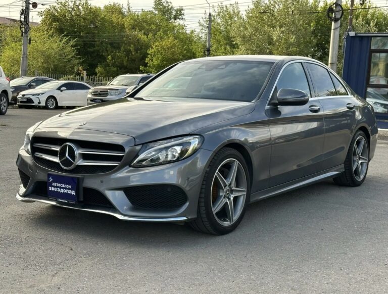 ,  - фото автомобиля