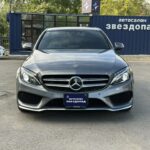 ,  - фото автомобиля