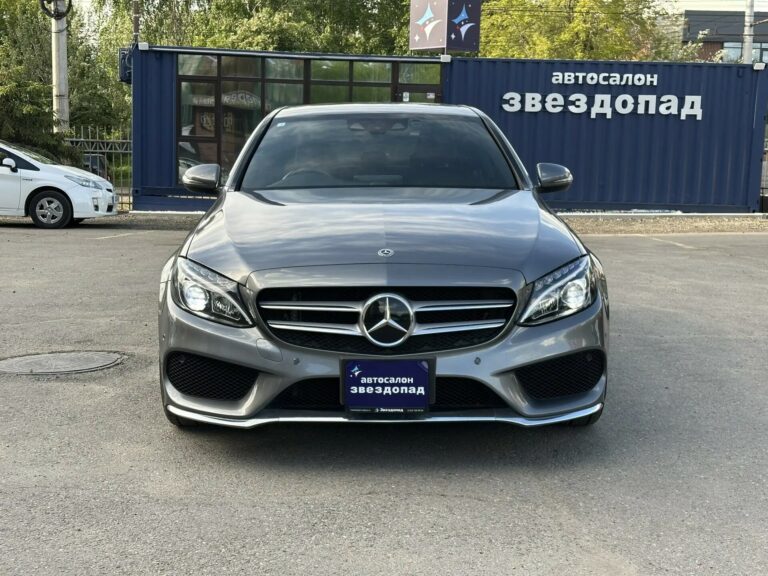 ,  - фото автомобиля