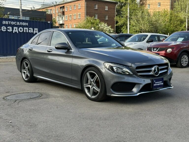,  - фото автомобиля