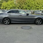,  - фото автомобиля