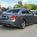 ,  - фото автомобиля