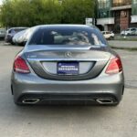 ,  - фото автомобиля