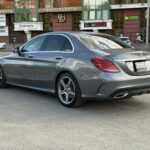 ,  - фото автомобиля