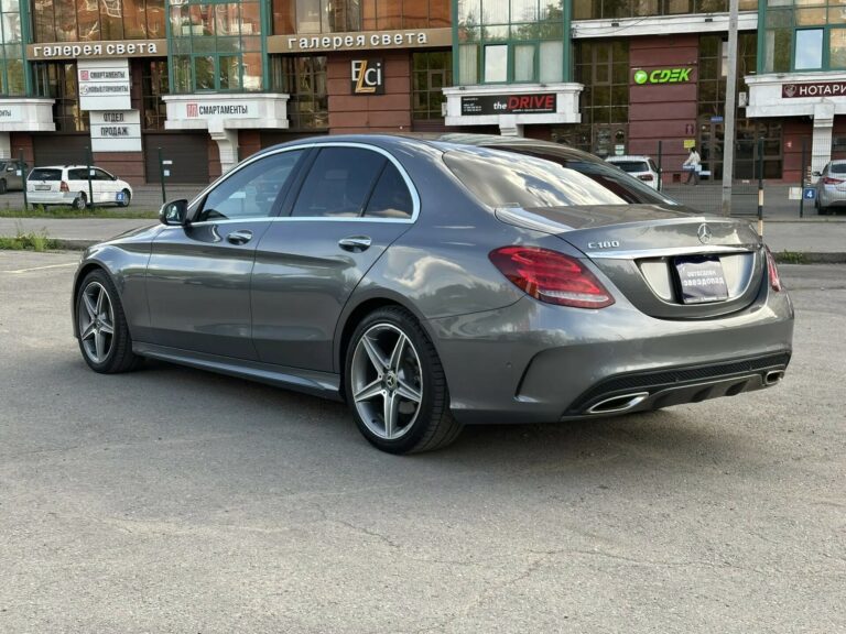 ,  - фото автомобиля