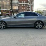 ,  - фото автомобиля