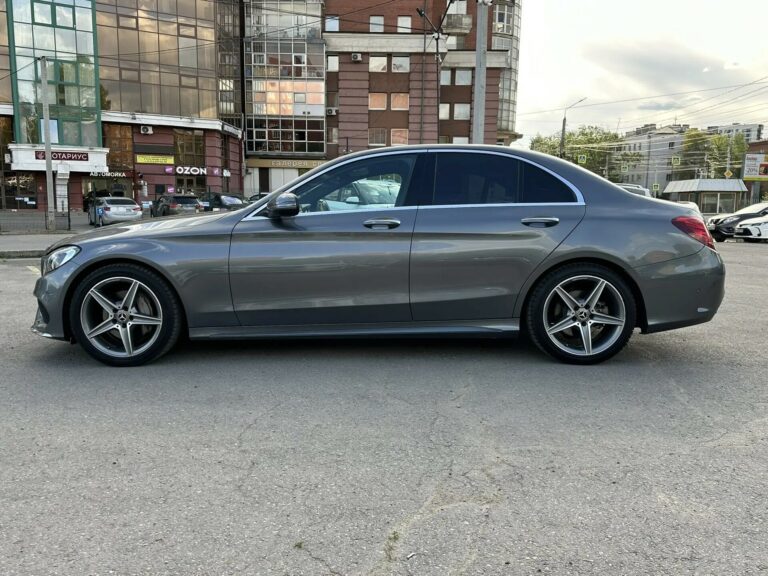,  - фото автомобиля