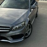 ,  - фото автомобиля