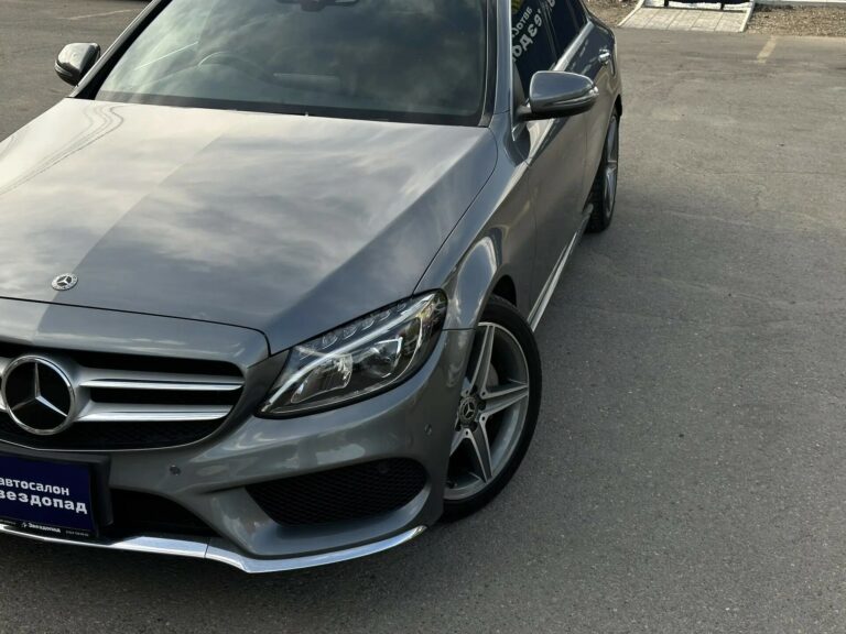 ,  - фото автомобиля