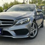 ,  - фото автомобиля