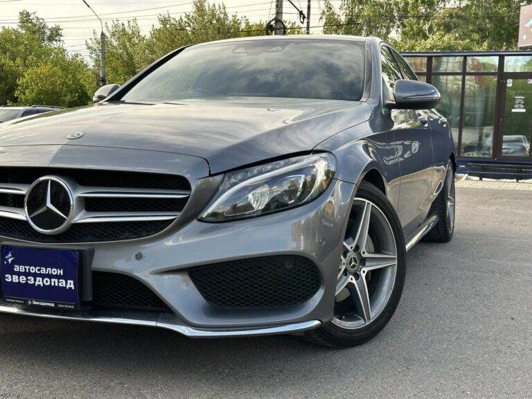 ,  - фото автомобиля