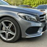 ,  - фото автомобиля