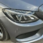 ,  - фото автомобиля