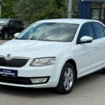 , - фото автомобиля