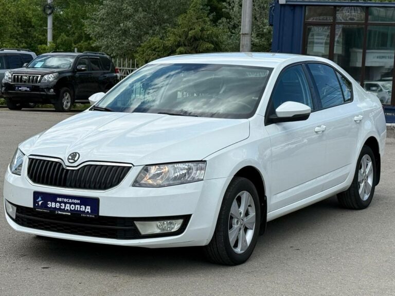 , - фото автомобиля