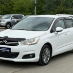 , - фото автомобиля