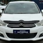 , - фото автомобиля