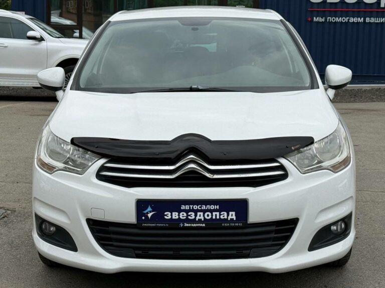 , - фото автомобиля