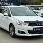, - фото автомобиля