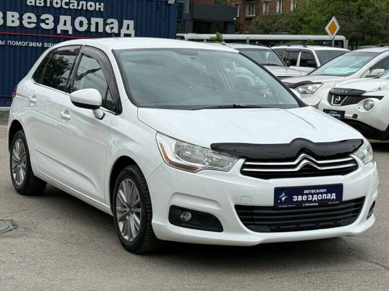 , - фото автомобиля