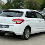 , - фото автомобиля