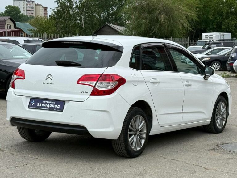 , - фото автомобиля