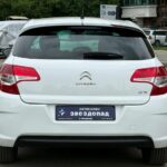 , - фото автомобиля