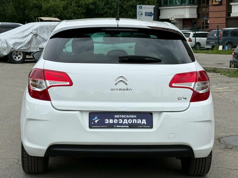 , - фото автомобиля