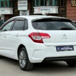 , - фото автомобиля