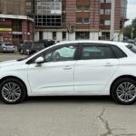 , - фото автомобиля