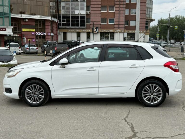 , - фото автомобиля