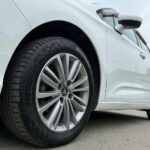 , - фото автомобиля