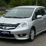 , - фото автомобиля