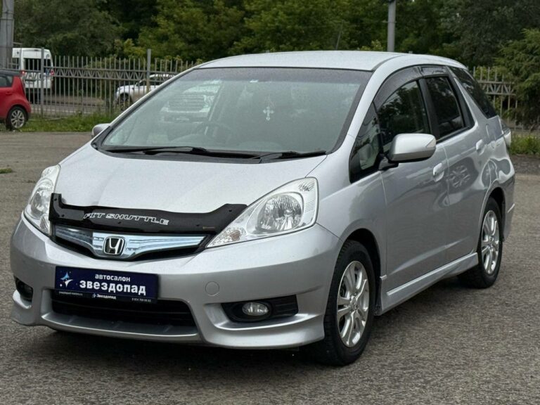 , - фото автомобиля