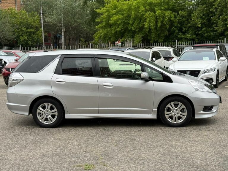 , - фото автомобиля
