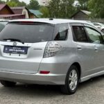 , - фото автомобиля
