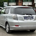 , - фото автомобиля