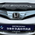 , - фото автомобиля