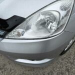 , - фото автомобиля