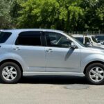 , - фото автомобиля