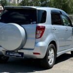 , - фото автомобиля