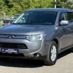 ,  - фото автомобиля