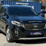 , - фото автомобиля