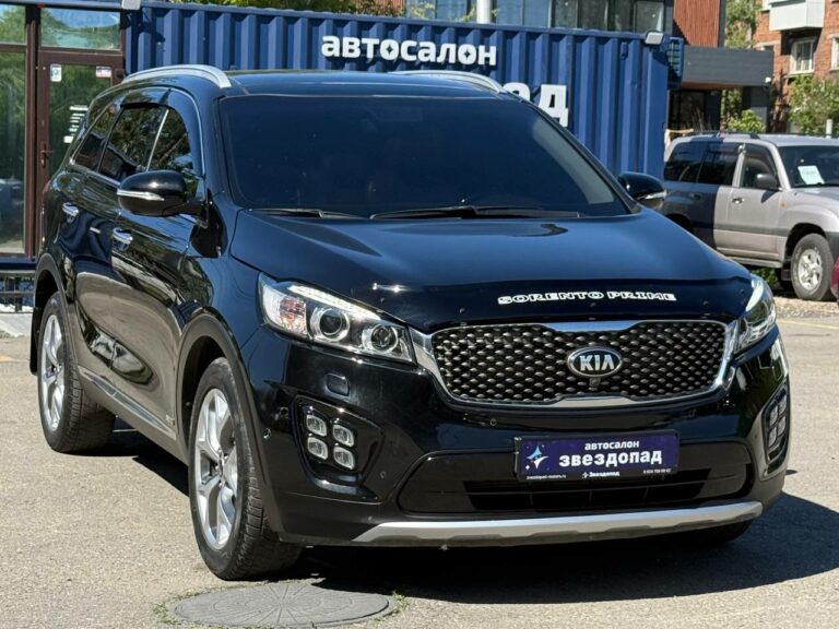 , - фото автомобиля
