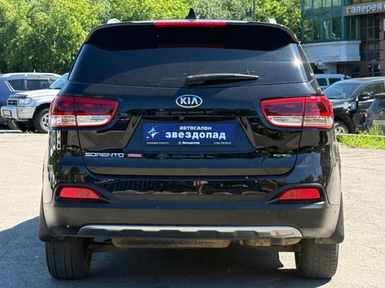 , - фото автомобиля