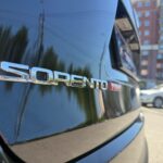 , - фото автомобиля