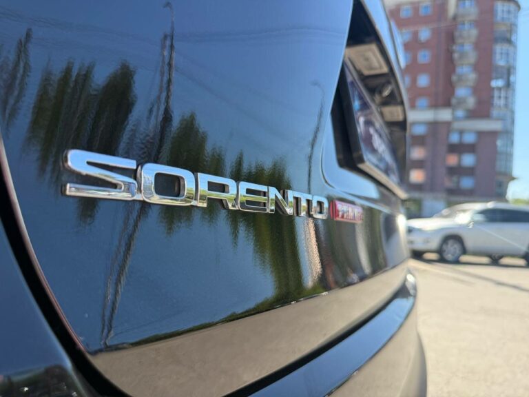 , - фото автомобиля