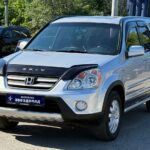 , - фото автомобиля
