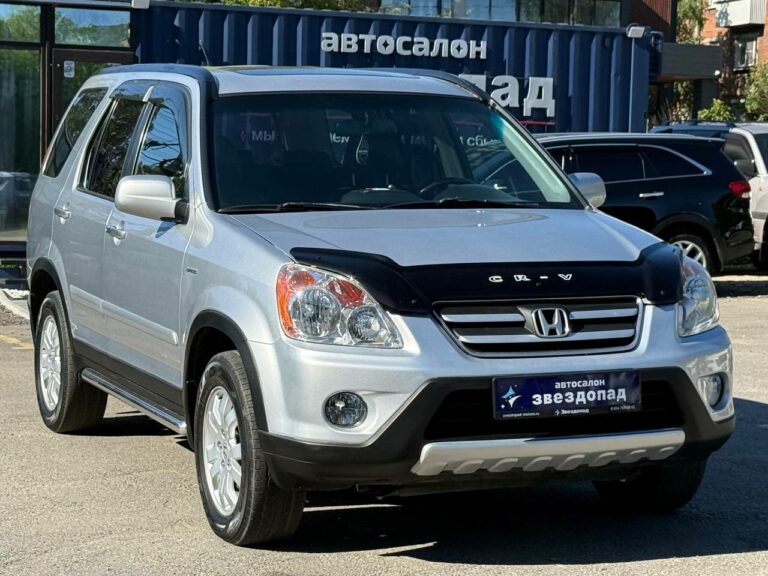 , - фото автомобиля
